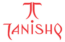 Tanishq