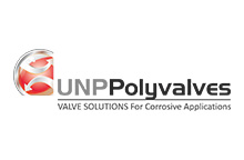 UNP Polyvalves