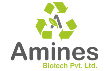 Amines Biotech