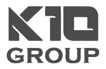 K10 Group