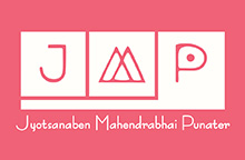 JMP