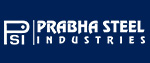 Prabha Steel
