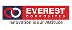 Everest Composites