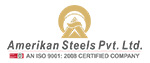 American Steels