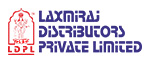 Laxmiraj Distributors