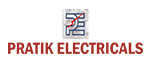 Pratik Electricals