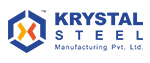 Krystal Steels