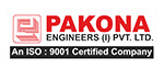 Pakona Engineers