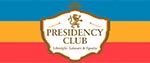 Presidency Club